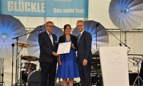 glöckle jubilaeumsverlosung.